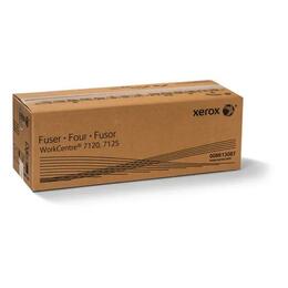 Xerox 008R13087 OEM