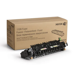 Xerox 115R00137 OEM