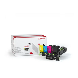 Xerox 013R00698 OEM
