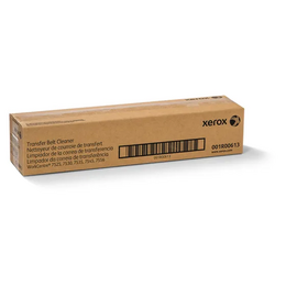Xerox 001R00613 OEM