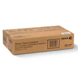 Xerox 008R13089 OEM