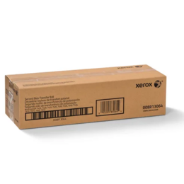 Xerox 008R13064 OEM