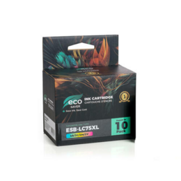 ESB LC75 10PACK