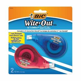 1077937823