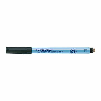 Staedtler® Lumocolor® Feutre effaçable et corrigible
