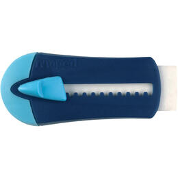362 120049 Erasers Correction Eraser Holder