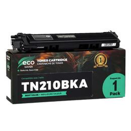 TN210BKA
