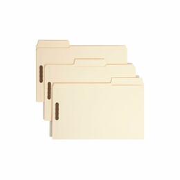 1012355077
