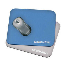 522 52102 Mouse Pad