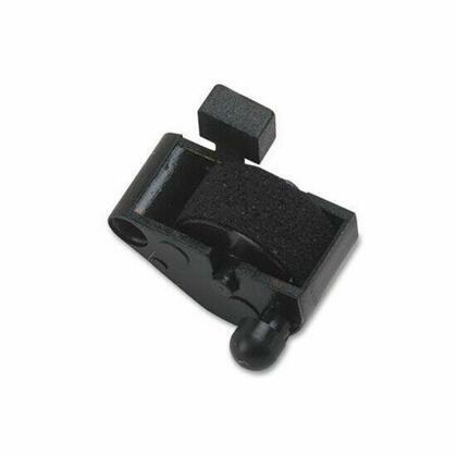 Dataproducts® R1486 Rouleau encreur de rechange violet pour calculatrices, 1 paquet