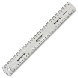 1029476491