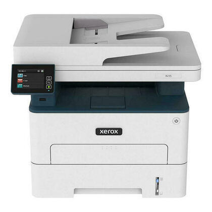 Xerox B235/DNI imprimante laser tout-en-un noir et blanc sans fil