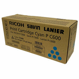 ricoh oem cyan 408311
