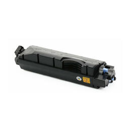 ATMI5142BA CW