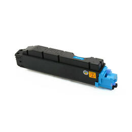 ATMITK5142CA CW