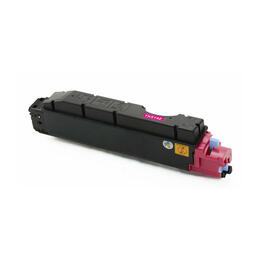 ATMI5142MA CW