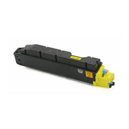 ATMI5142YA CW