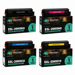 CSCX331431SET 2000x