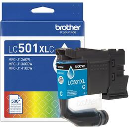 XLC
