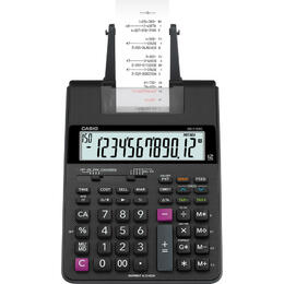 1048613237