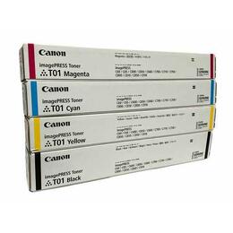 T01