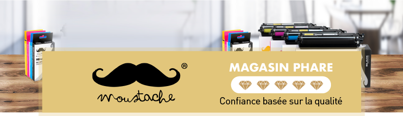 Moustache Gracias Humour Phrase Drôle Jeu De Mots Cadeau PopSockets